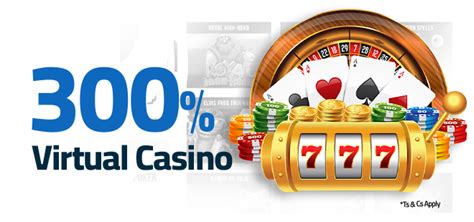 betphoenix live casino.